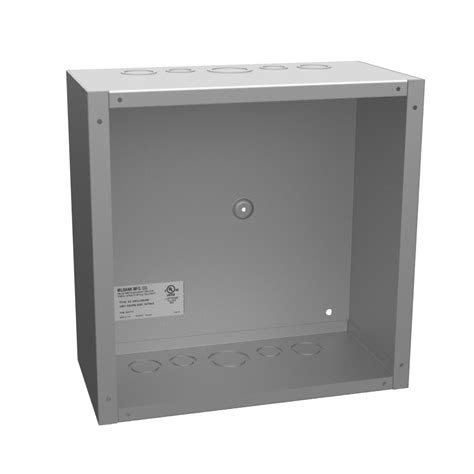 junction box and cover|junction box cover with knockout.